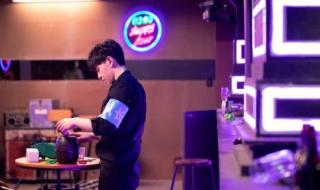 我想看密室大逃脱 我想看密室大逃脱