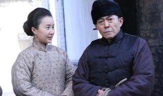 射雕英雄传李亚鹏18 射雕英雄传李亚鹏18