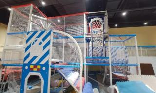 义乌电影院 义乌电影院