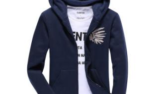 运动装休闲 运动装休闲