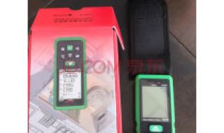 ios12测距仪 ios12测距仪