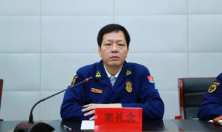 启航2022节目单 启航2022节目单