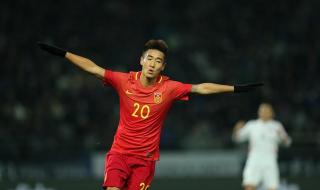 亚洲杯国足大名单 亚洲杯国足大名单