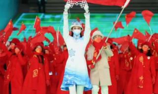 冬奥会开幕式多长时间 冬奥会开幕式多长时间